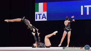 q12 w group bal italy 1 ita ph simone ferraro sfa 9574 copia
